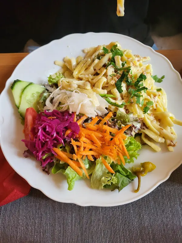 Bistro Barbarossa_Weinstraße_slider_image_2