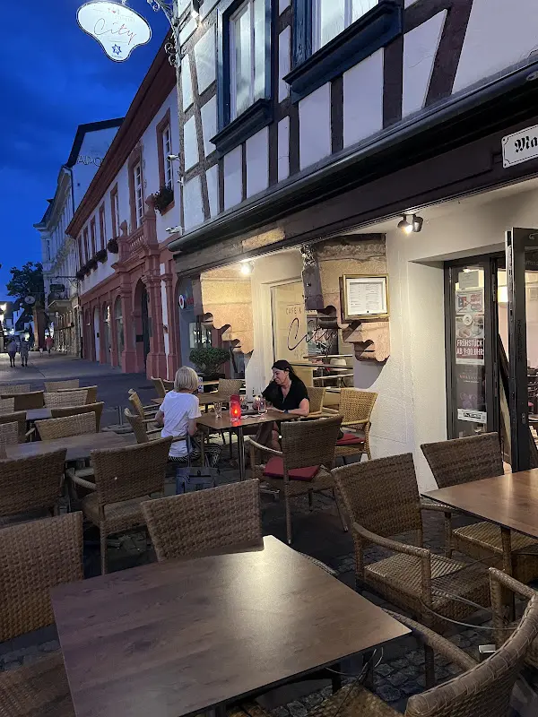 Bistro Barbarossa_Weinstraße_slider_image_3