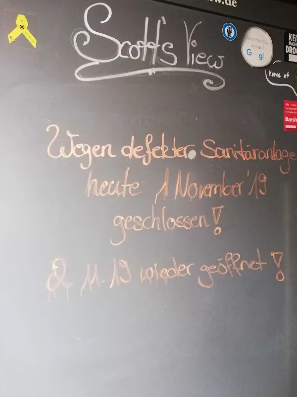 Menu_Scotts View Pub_Weinstraße_image_1