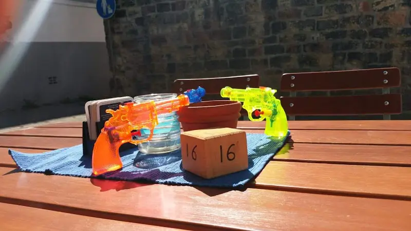 Scotts View Pub_Weinstraße_slider_image_2