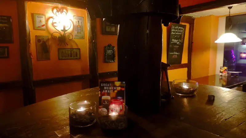 Scotts View Pub_Weinstraße_slider_image_3