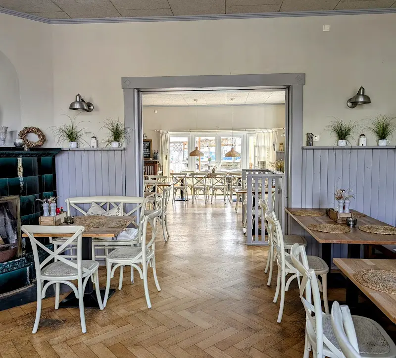 Krabbes Restaurant_Holstein_slider_image_2