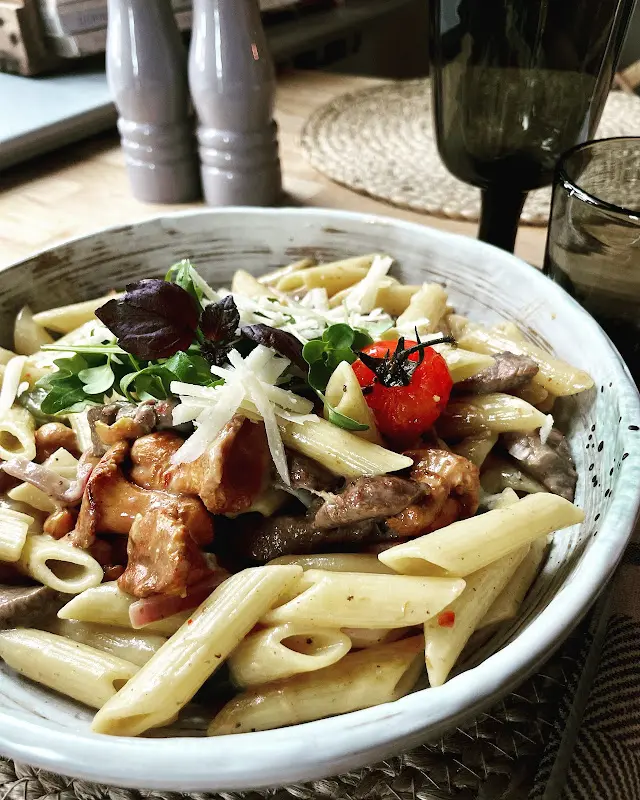 Krabbes Restaurant_Holstein_slider_image_3