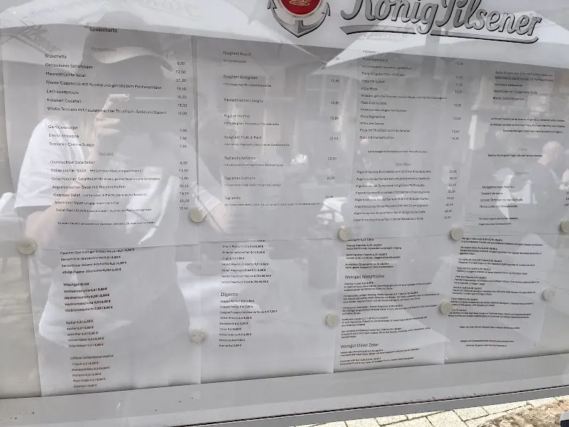 Menu_Haardter Winzer Mediterraneo_Weinstraße_image_1