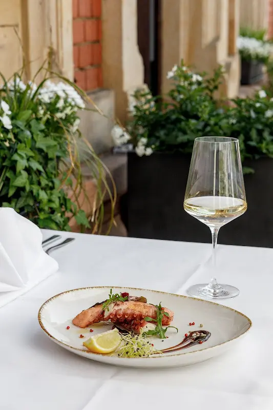 Haardter Winzer Mediterraneo_Weinstraße_slider_image_2