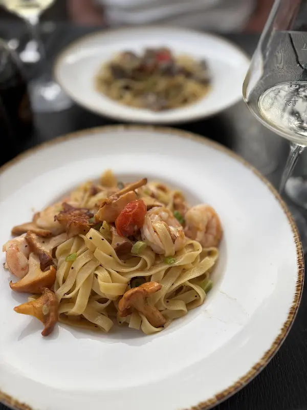 Haardter Winzer Mediterraneo_Weinstraße_slider_image_3