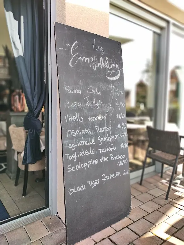 Menu_FOODERIA® Alsbach-Hähnlein_Alsbach-Hähnlein_image_1