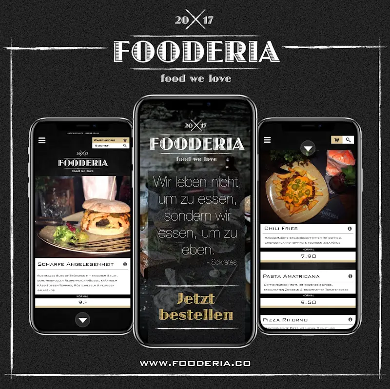 Menu_FOODERIA® Alsbach-Hähnlein_Alsbach-Hähnlein_image_2