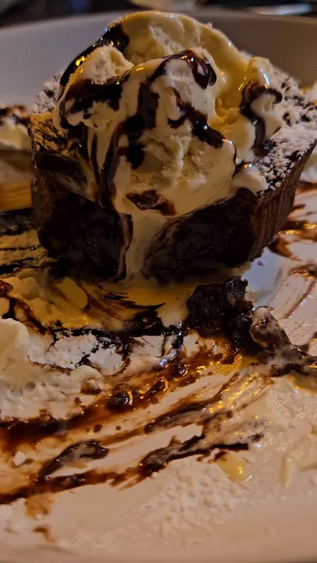 FOODERIA® Alsbach-Hähnlein_Alsbach-Hähnlein_slider_image_2