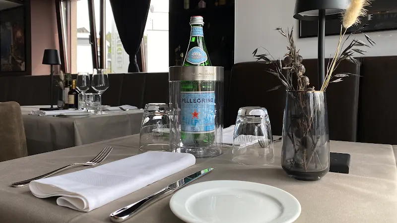 FOODERIA® Alsbach-Hähnlein_Alsbach-Hähnlein_slider_image_3