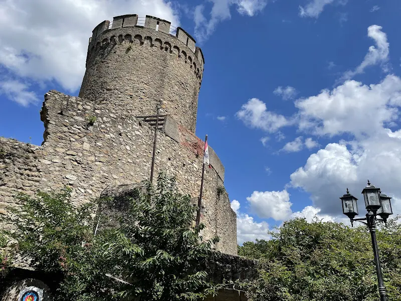 Burgschänke auf Schloss Alsbach_Alsbach-Hähnlein_slider_image_3