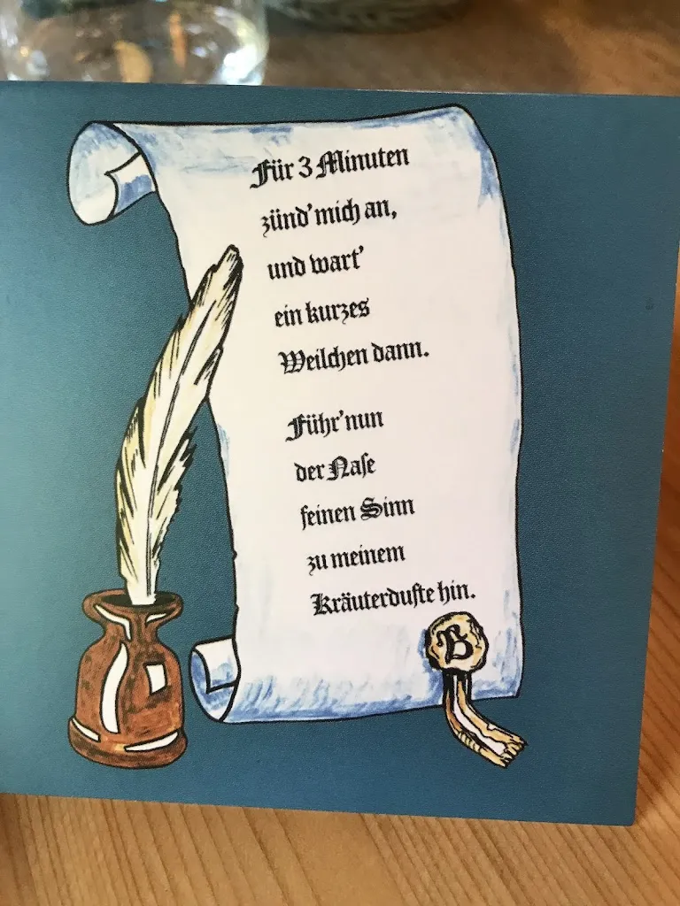 Menu_Hotel & Gasthof Tannenmühle - Baschnagel GmbH & Co. KG_Grafenhausen_image_2