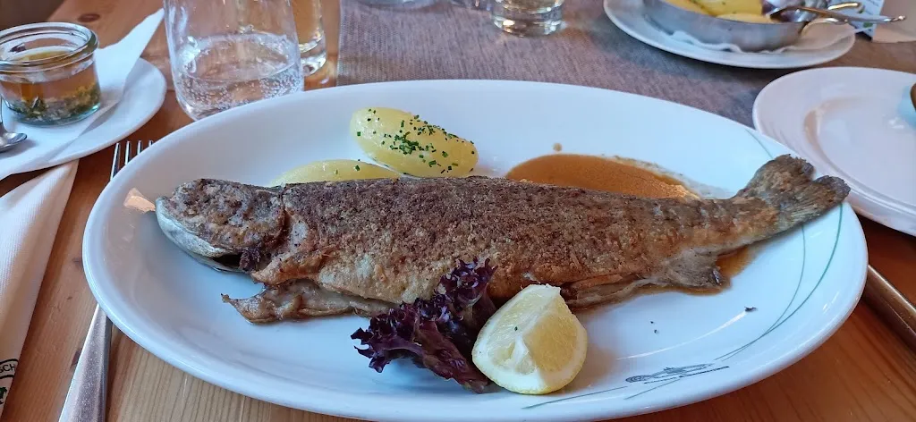 Menu_Hotel & Gasthof Tannenmühle - Baschnagel GmbH & Co. KG_Grafenhausen_image_5