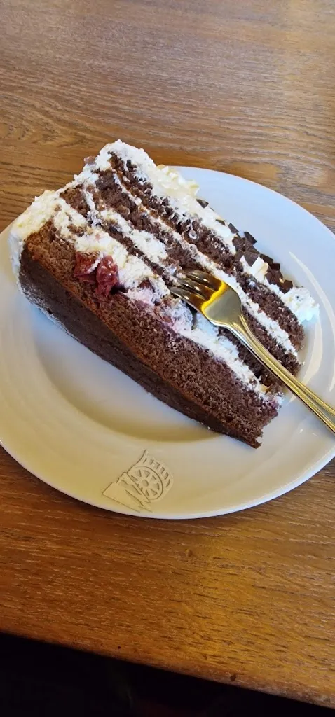 Menu_Hotel & Gasthof Tannenmühle - Baschnagel GmbH & Co. KG_Grafenhausen_image_9