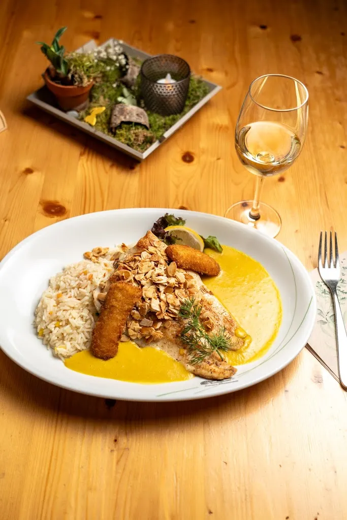 Hotel & Gasthof Tannenmühle - Baschnagel GmbH & Co. KG_Grafenhausen_slider_image_3