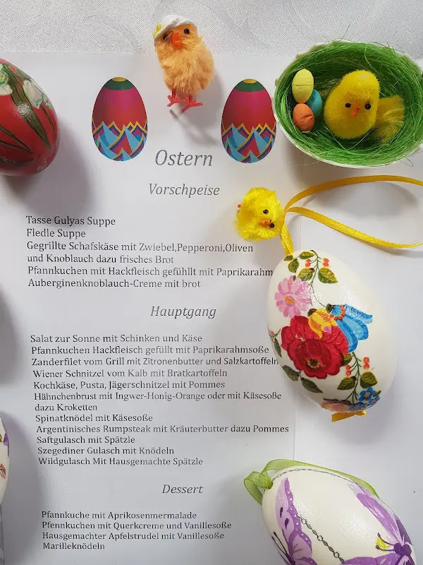 Menu_Zur Sonne_Alsbach-Hähnlein_image_1