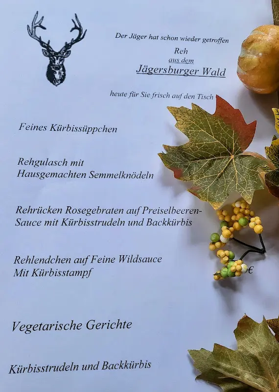 Menu_Zur Sonne_Alsbach-Hähnlein_image_2