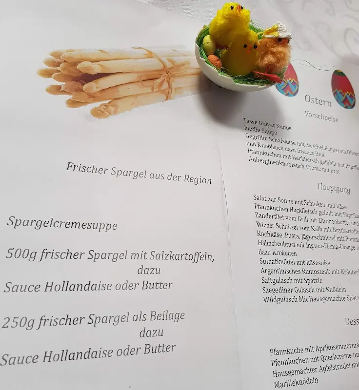 Menu_Zur Sonne_Alsbach-Hähnlein_image_3