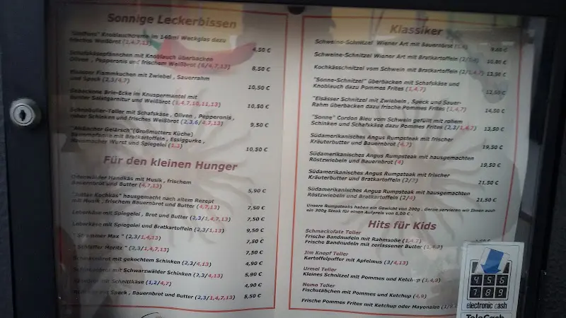 Menu_Zur Sonne_Alsbach-Hähnlein_image_4