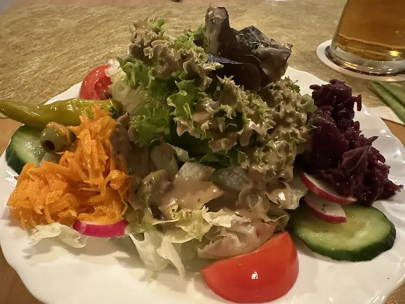 Marco K_Zur Sonne_Alsbach-Hähnlein_avis