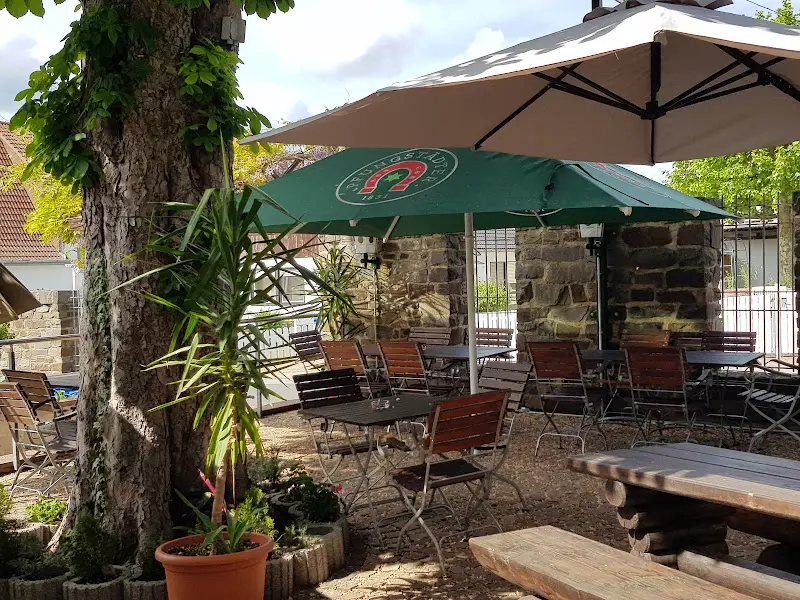 Zur Sonne_Alsbach-Hähnlein_slider_image_1