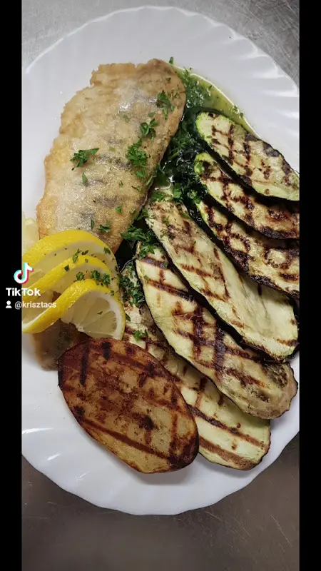 Zur Sonne_Alsbach-Hähnlein_slider_image_2