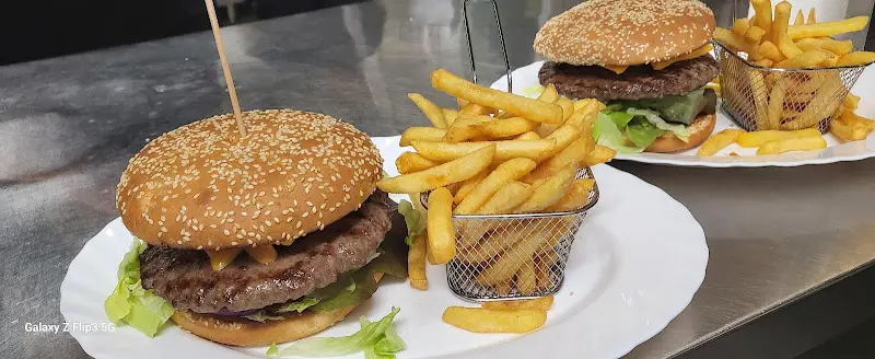 Zur Sonne_Alsbach-Hähnlein_slider_image_3