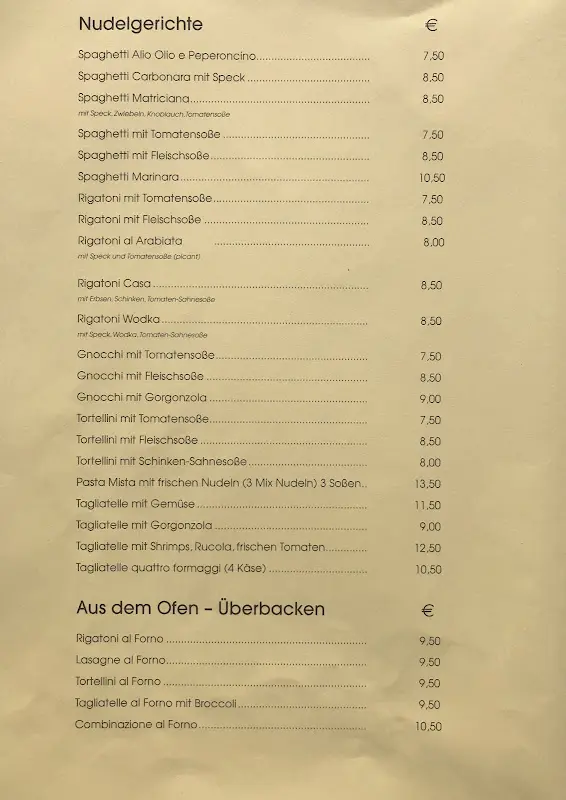 Menu_Pinocchio_Alsbach-Hähnlein_image_2