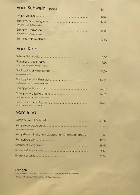 Menu_Pinocchio_Alsbach-Hähnlein_image_3