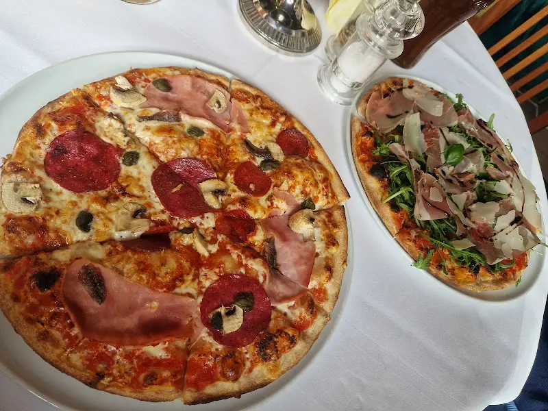 Pinocchio_Alsbach-Hähnlein_slider_image_2