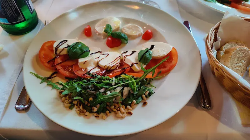 Pinocchio_Alsbach-Hähnlein_slider_image_3