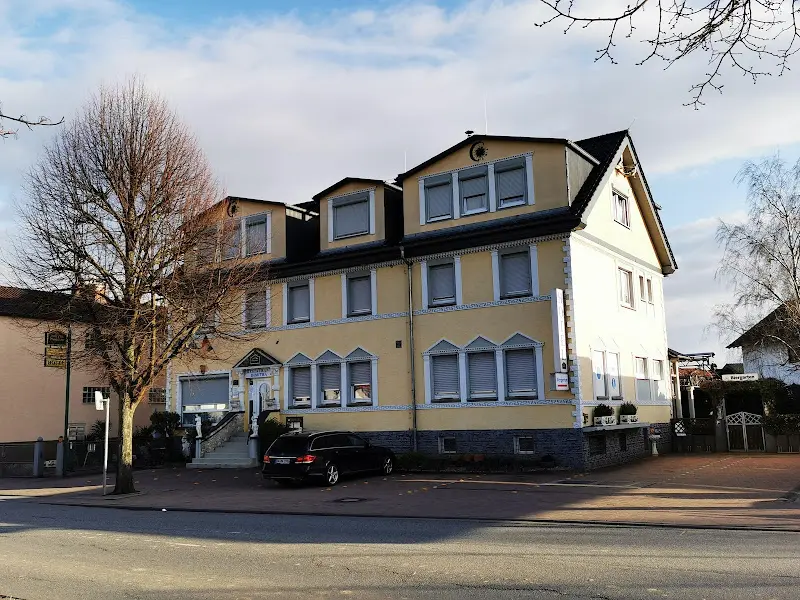 Restaurant-Hotel Dimitra_Alsbach-Hähnlein_slider_image_1