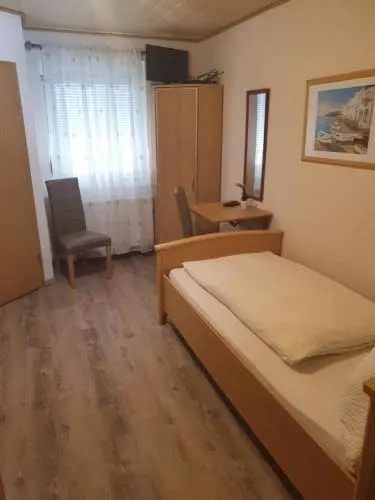 Restaurant-Hotel Dimitra_Alsbach-Hähnlein_slider_image_2