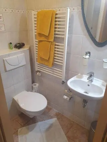 Restaurant-Hotel Dimitra_Alsbach-Hähnlein_slider_image_3