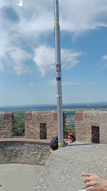 Alsbach Castle_Alsbach-Hähnlein_slider_image_2