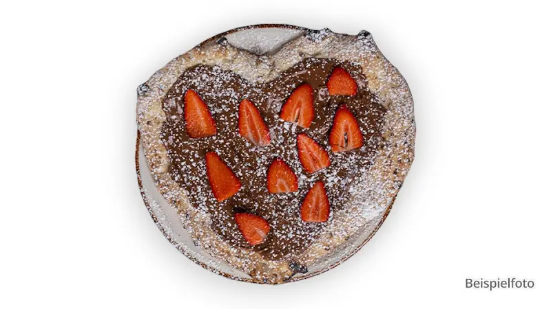 Mamma Napoli Harburg_Hamburg_slider_image_3