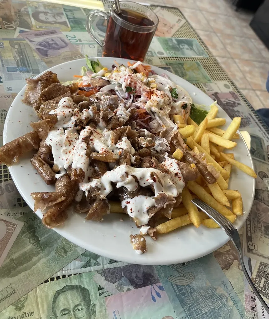 Menu_Mazad_Aidlingen_immagine_2