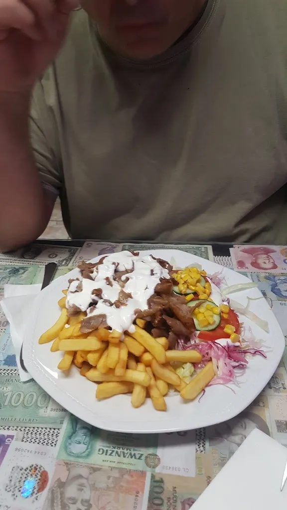 Menu_Mazad_Aidlingen_immagine_6