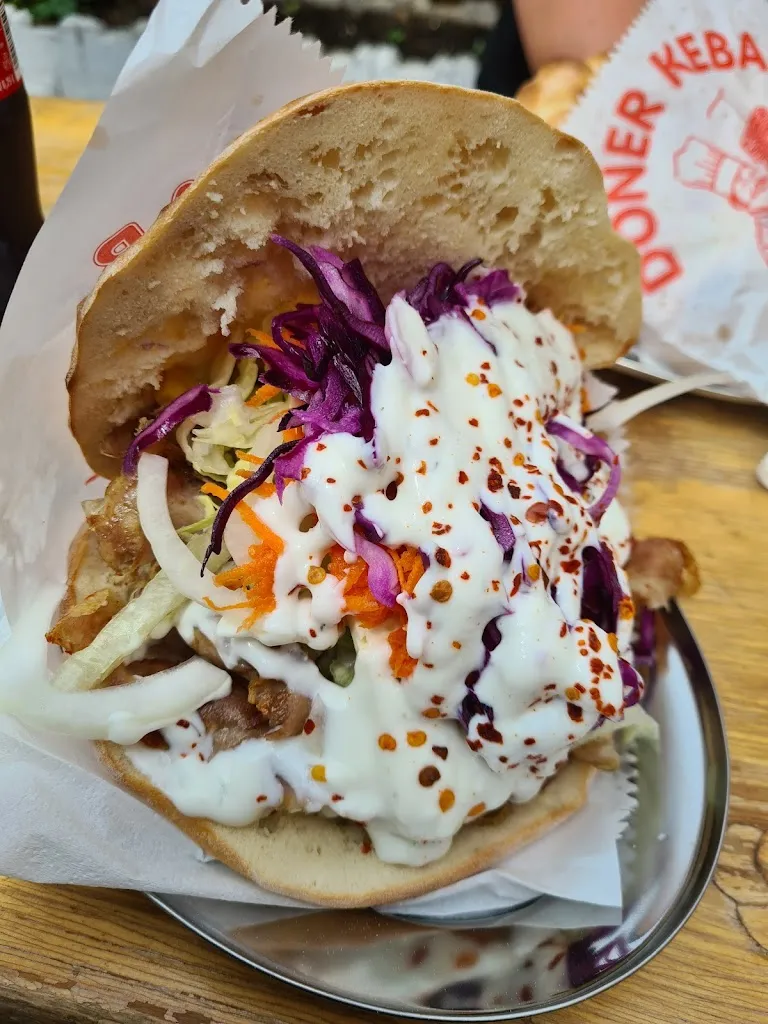 Mazad_Aidlingen_slider_image_3