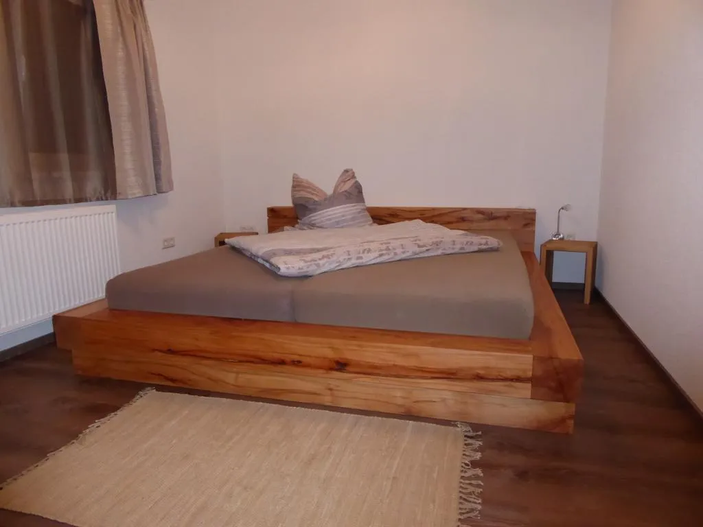 Gasthof & Tourismus Wutachschlucht_Schwarzwald_slider_image_2