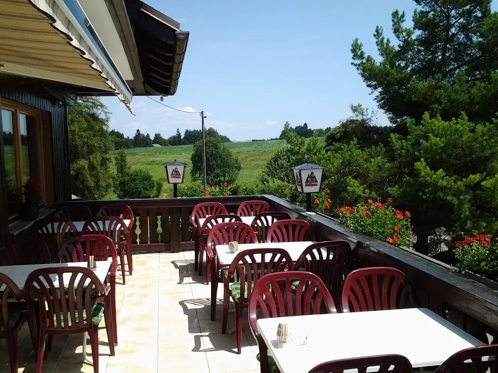 Gasthof & Tourismus Wutachschlucht_Schwarzwald_slider_image_3