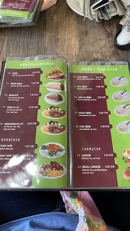 Menu_Köz Patara Restaurant_Hamburg_image_1