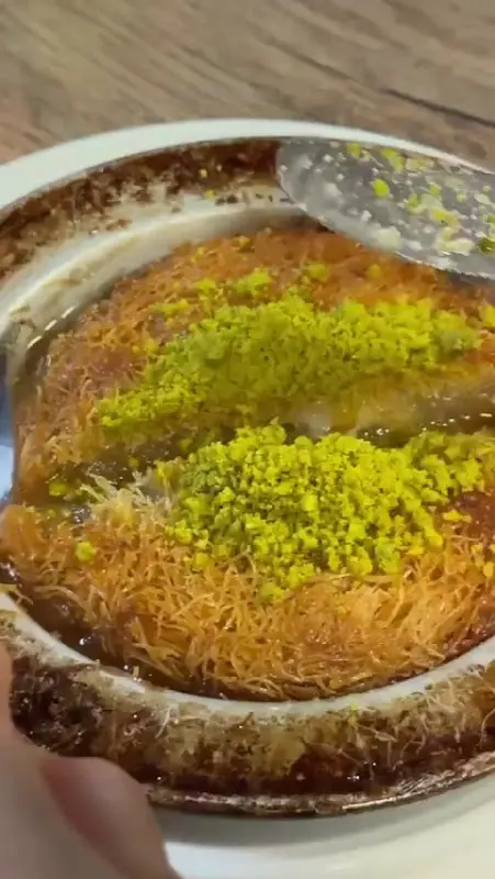 Köz Patara Restaurant_Hamburg_slider_image_2