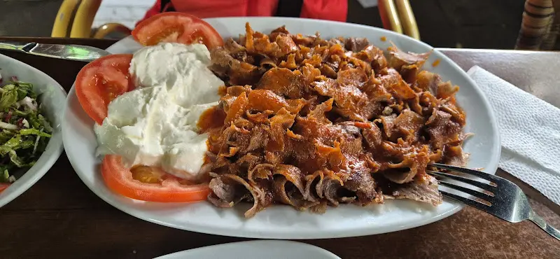 Köz Patara Restaurant_Hamburg_slider_image_3