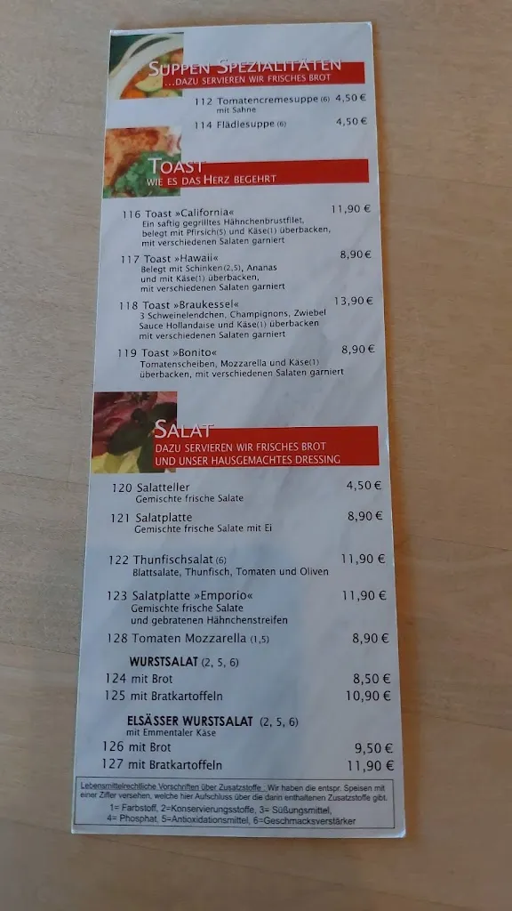 Menu_Braukessel_Schwarzwald_immagine_1
