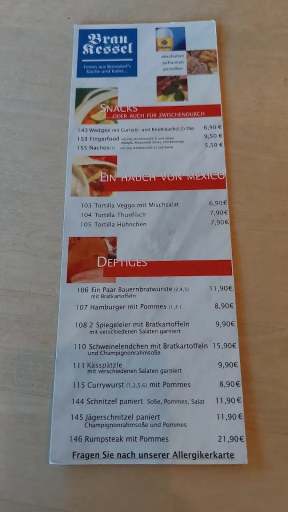 Menu_Braukessel_Schwarzwald_immagine_2