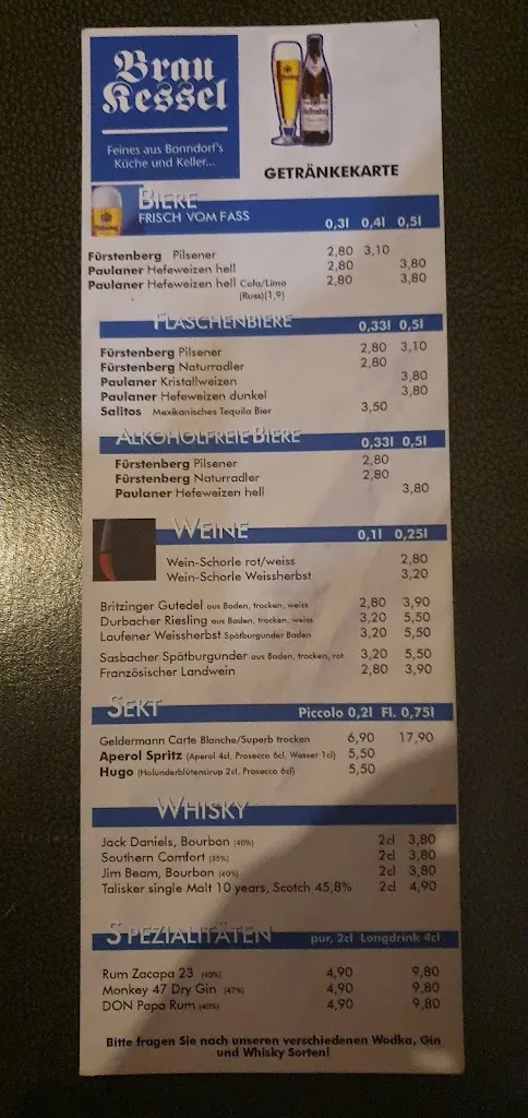 Menu_Braukessel_Schwarzwald_immagine_3