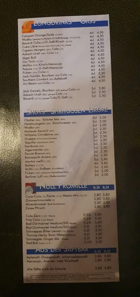 Menu_Braukessel_Schwarzwald_immagine_4