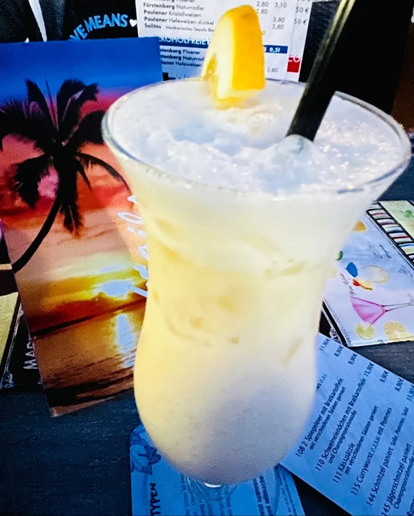 Menu_Braukessel_Schwarzwald_immagine_5