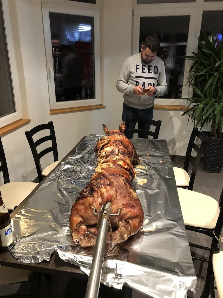 Menu_Braukessel_Schwarzwald_immagine_6